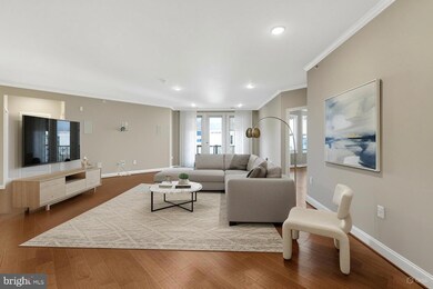 23631 Havelock Walk Terrace unit 404, Ashburn, VA 20148 - photo 5