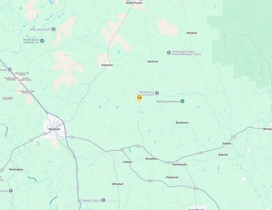 Coushatta Dr, Navasota, TX 77868 - photo 7