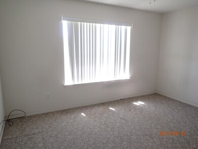 5367 Highway 393, Crestview, FL 32539 - photo 4