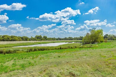 0 N State Highway 19 Hwy unit 25025298, Sulphur Springs, TX 75482 - photo 6