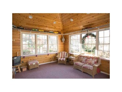 299 Hammet Rd, Coventry, RI 02816 - photo 7