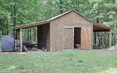 Lt 4,5,6 Abercrombie Estate, Suches, GA 30572 - photo 6