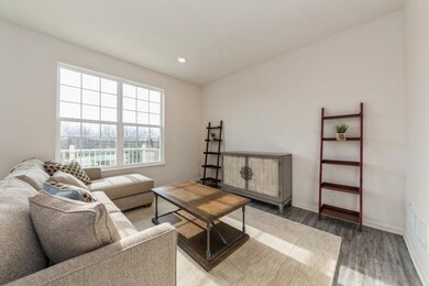 401 Shadow Ct, Oswego, IL 60543 - photo 4