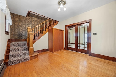 201 1st Ave E, Buffalo, ND 58011 - photo 7