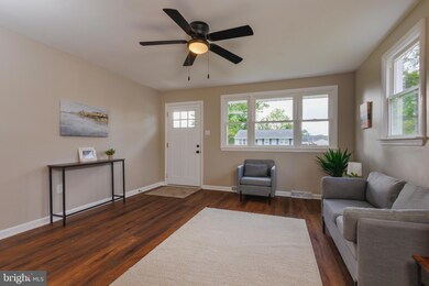 13 Battles Rd, Williamstown, NJ 08094 - photo 7