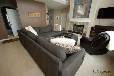 Livingroom 3