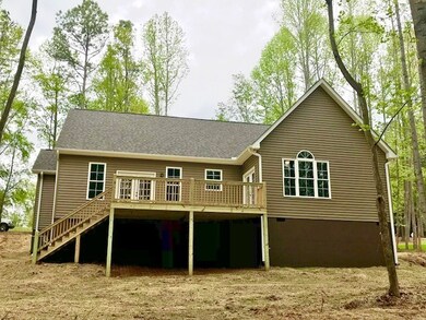 106 Gilstrap Dr unit Liberty, Liberty, SC 29657 - photo 3