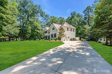 1 Prince Ct, Jackson, NJ 08527 - photo 2