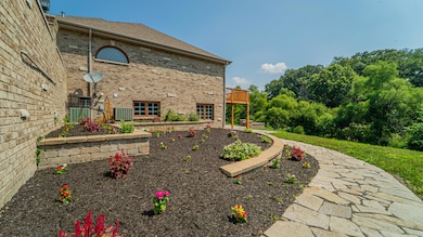 Northwest Indiana Media and Marketing _-