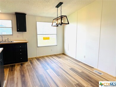 167 Hillside Dr, Troy, TX 76579 - photo 6