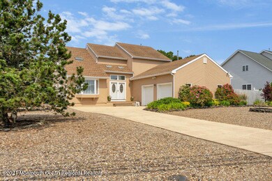 86 Sunrise Blvd, Toms River, NJ 08753 - photo 2