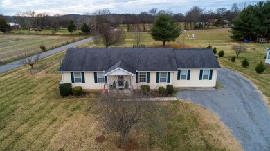 103 Hunters Ln, Shelbyville, TN 37160 - photo 3