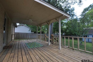 2723 2723 New Copeland, Tyler, TX 75701 - photo 5