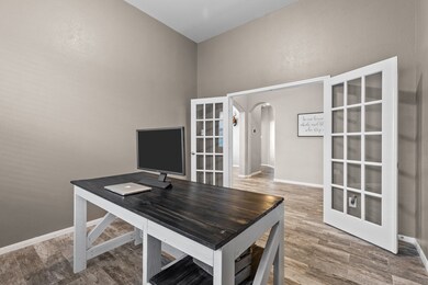 5157 Echo Falls Dr, Alvin, TX 77511 - photo 6