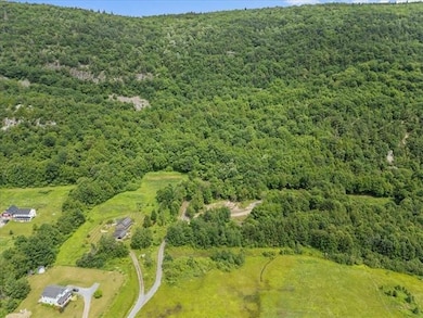 127 Hidden Acres Dr, Lincoln, VT 05443 - photo 3