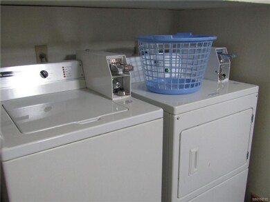 6632 Exchange St, Bliss, NY 14024 - photo 4