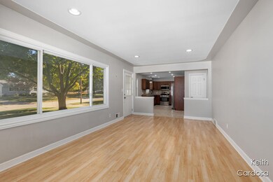 3329 Boone Ave SW, Wyoming, MI 49519 - photo 7