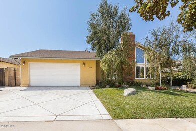 2176 E Fernview St - HsHProd-16