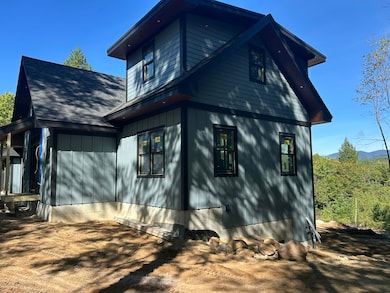 337 Monkey Brook Rd, Newry, ME 04261 - photo 3