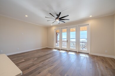 0 Oasis Ln unit RTC3057004, Savannah, TN 38372 - photo 5