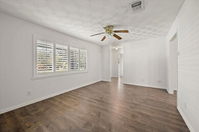 6308 Bettinger Dr, Colleyville, TX 76034 - photo 6