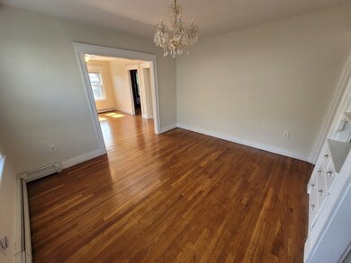 8 Centre St unit 8, Somerville, MA 02143 - photo 5