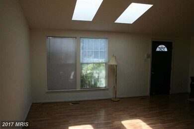 1106 Clover Valley Way, Edgewood, MD 21040 - photo 4