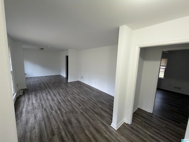 2212 5th Way Cir NW, Center Point, AL 35215 - photo 4