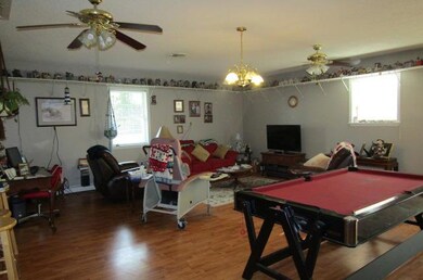 296 Martin Rd, Crossville, TN 38555 - photo 3