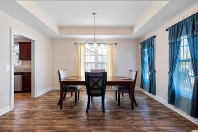 1532 Stilley Cir, Conway, SC 29526 - photo 6