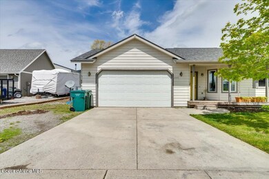 8545 W California St, Rathdrum, ID 83858 - photo 2