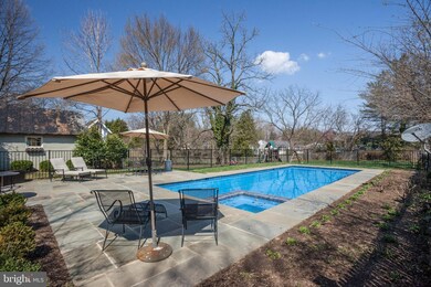 361 E Main St, Purcellville, VA 20132 - photo 3