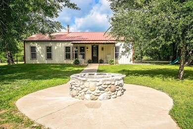 10750 County Road 225, Tyler, TX 75707 - photo 3