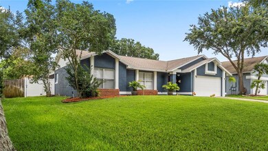 8113 Chelsworth Dr, Orlando, FL 32835 - photo 3