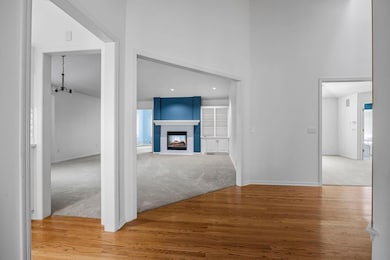 5553 Fenway Ct, Saint Paul, MN 55110 - photo 5