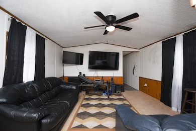 3513 Barb Ave unit 178, Park City, IL 60085 - photo 3