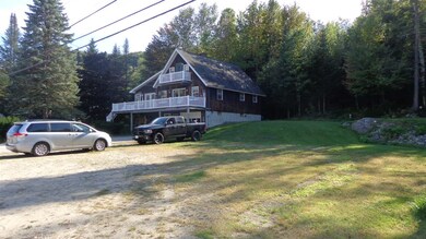67 Jericho Rd, Berlin, NH 03570 - photo 2