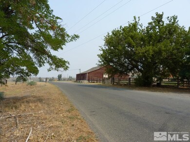 14895 Grass Valley Rd, Winnemucca, NV 89445 - photo 7