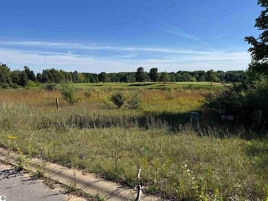 4867 Prestwick Ct unit 62, Williamsburg, MI 49690 - photo 7