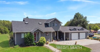 27423 40th Ave NW, Stanwood, WA 98292 - photo 5