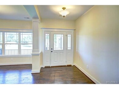 9979 Canvassback Pass Ct, Mechanicsville, VA 23116 - photo 2