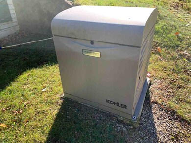 16 Packers Falls Rd, Newmarket, NH 03857 - photo 7