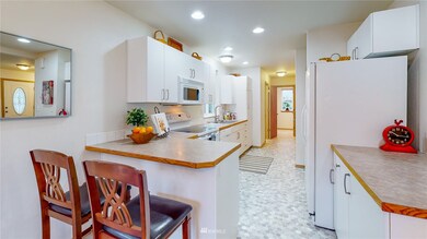 22004 Bluewater Dr SE, Yelm, WA 98597 - photo 6