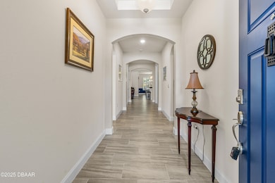 2901 Monaghan-15