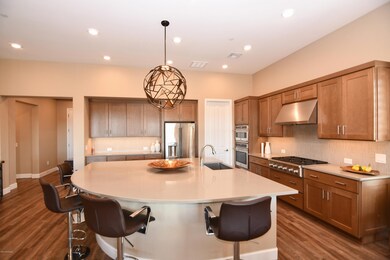 Kitchen 3