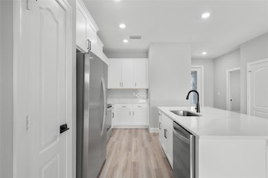 1813 Gaiety Way, Fort Pierce, FL 34947 - photo 4