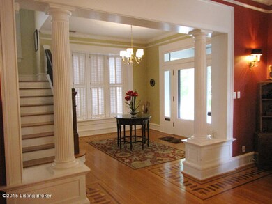 1514 Rosewood Ave, Louisville, KY 40204 - photo 6