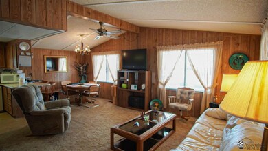 13564 E 45th Dr, Yuma, AZ 85367 - photo 4