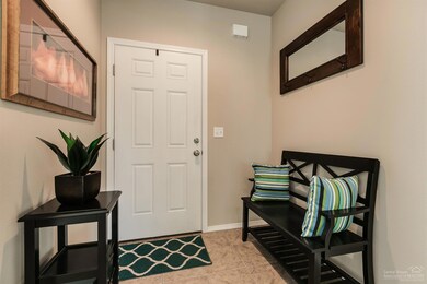 20555 Goldenrod Ln, Bend, OR 97702 - photo 2