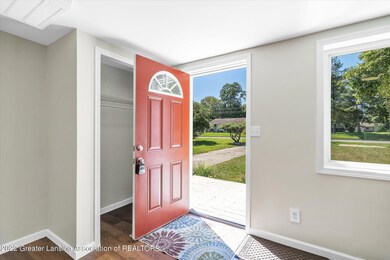 07-332-Renker-Rd-WindowStill-Real-Estate